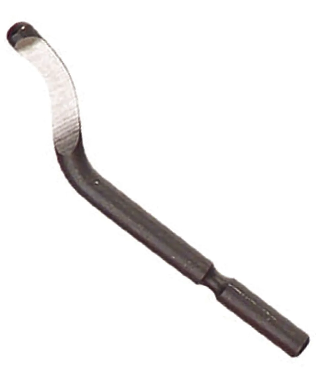 Virax penvormige ontbrander