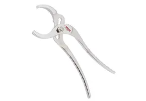 Virax sanitairtang grote capaciteit