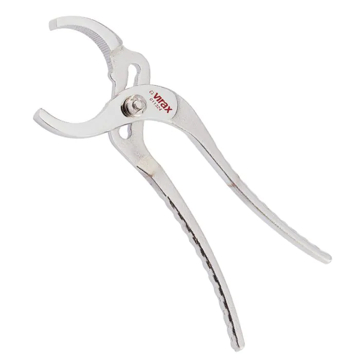 Virax sanitairtang grote capaciteit