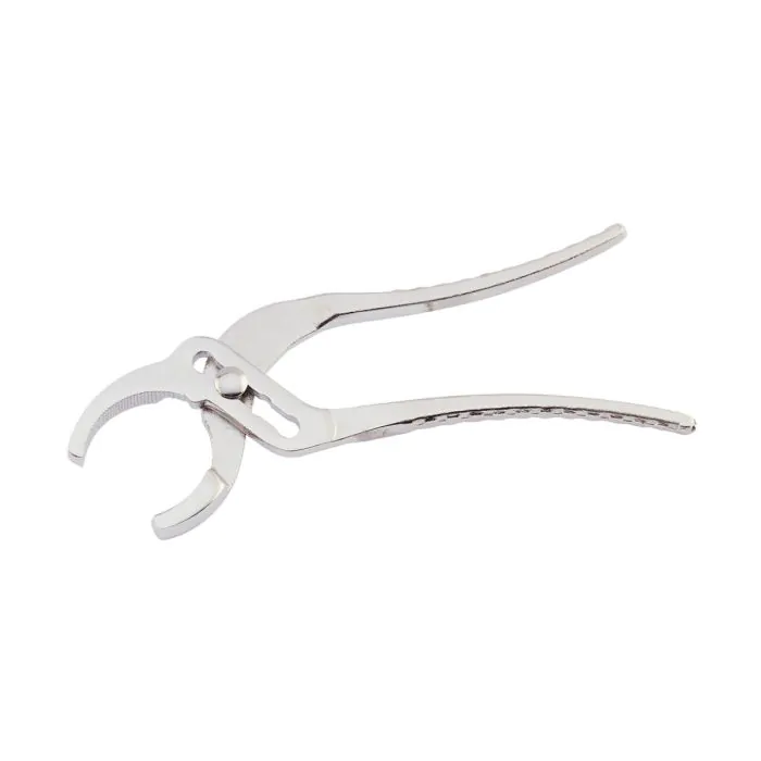 Virax sanitairtang grote capaciteit