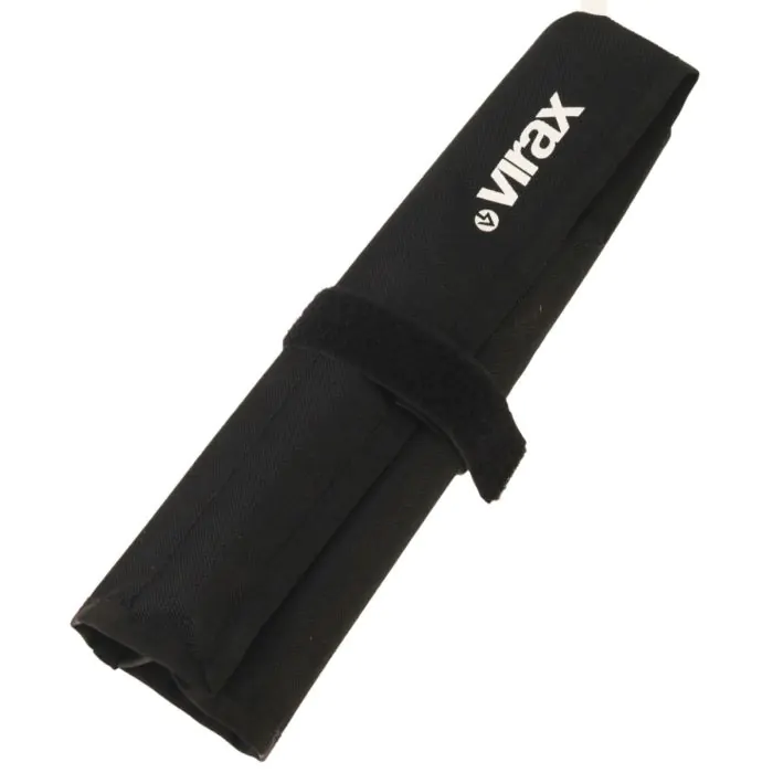 Virax 2 ratelsleutels 4-in-1