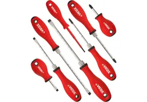 Virax magnetische schoevendraaiers