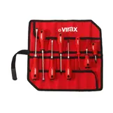 Virax magnetische schoevendraaiers