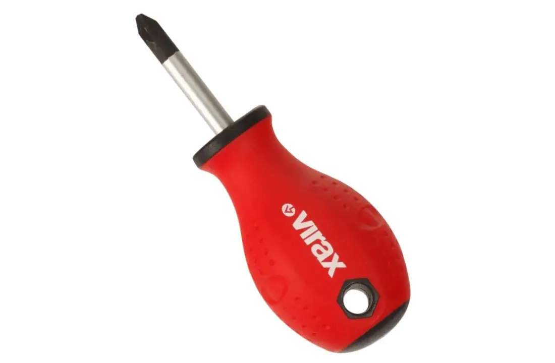 Virax magnetische schoevendraaiers