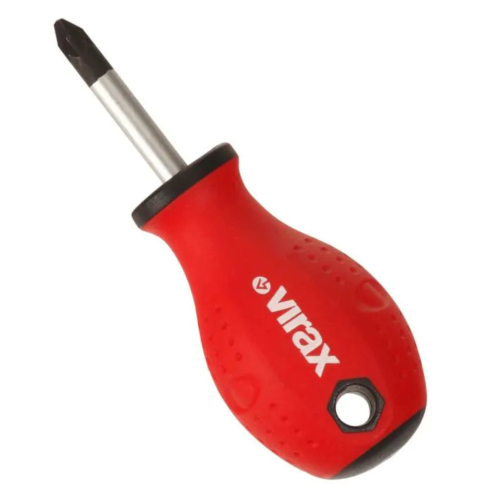 Virax magnetische schoevendraaiers