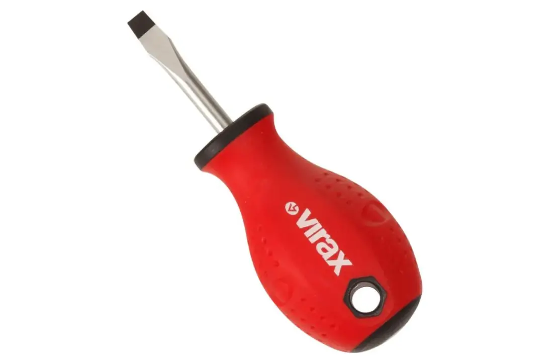 Virax magnetische schoevendraaiers
