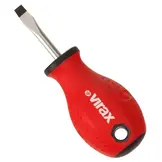 Virax magnetische schoevendraaiers