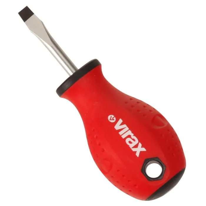 Virax magnetische schoevendraaiers