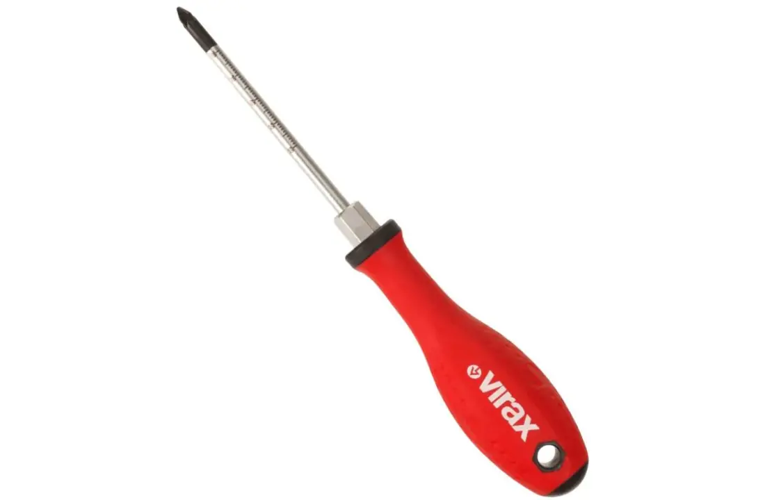 Virax magnetische schoevendraaiers