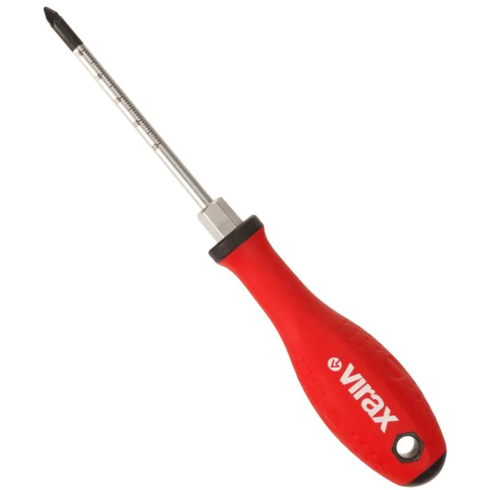 Virax magnetische schoevendraaiers