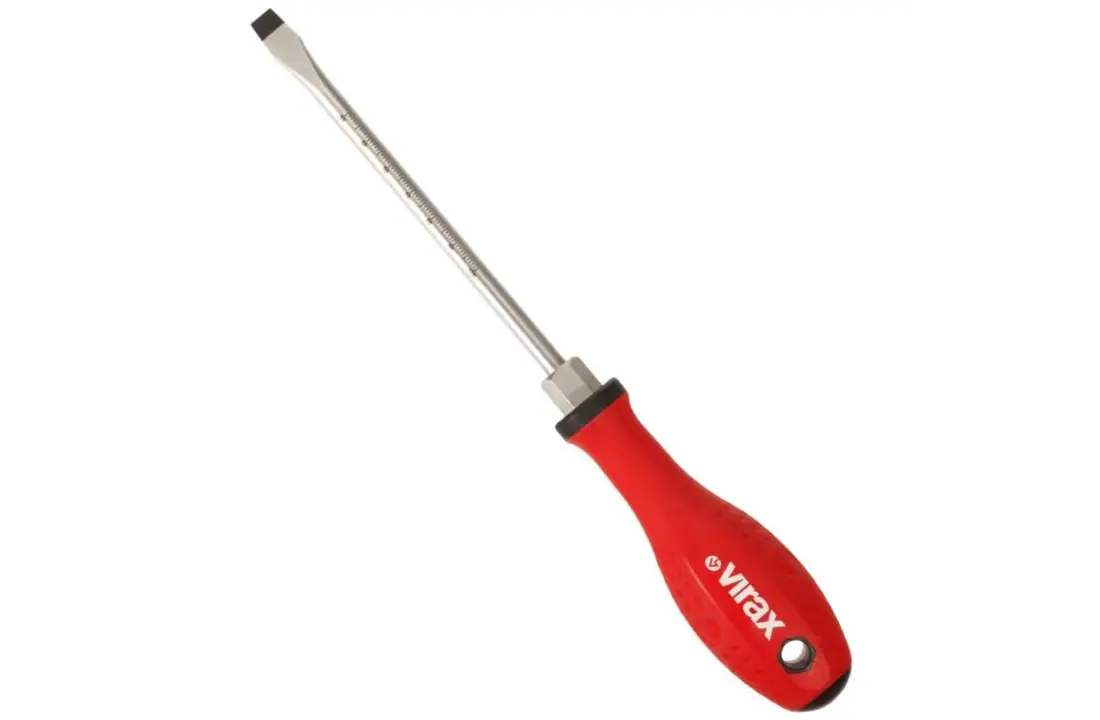 Virax magnetische schoevendraaiers