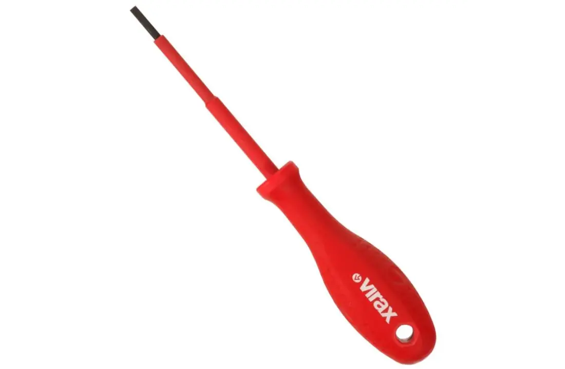 Virax magnetische schoevendraaiers