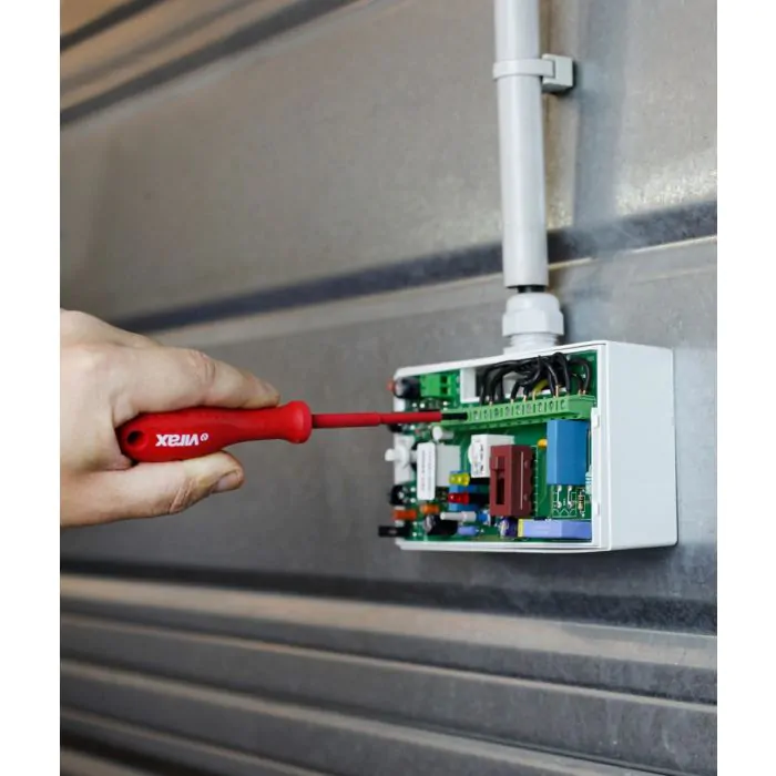 Virax magnetische schoevendraaiers