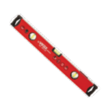 Virax waterpas buisvormig niveau