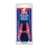 Griffon draagzaag 90cm