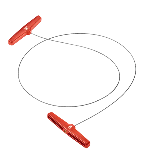 Griffon draagzaag 90cm