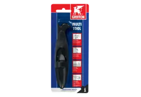 Griffon multi tool