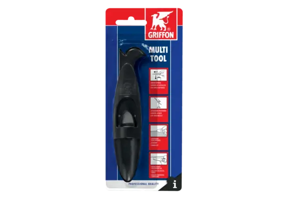 Griffon multi tool