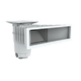 Weltico A500 skimmer - diverse kleuren
