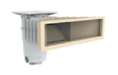 Weltico A500 skimmer - diverse kleuren