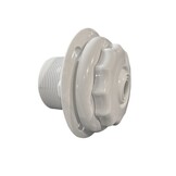 Weltico Inspuiter te schroeven 1 1/2’’- paneel