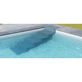 REKU Eleganz 60 trap