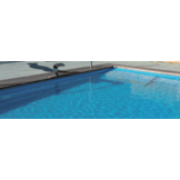 HAOGENPLAST gewapende folie 3D effn