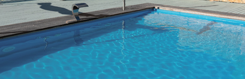 HAOGENPLAST gewapende folie 3D effn