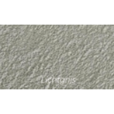 HAOGENPLAST gewapende folie 3D effn