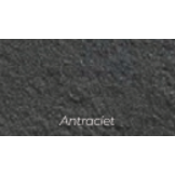 HAOGENPLAST gewapende folie 3D effn