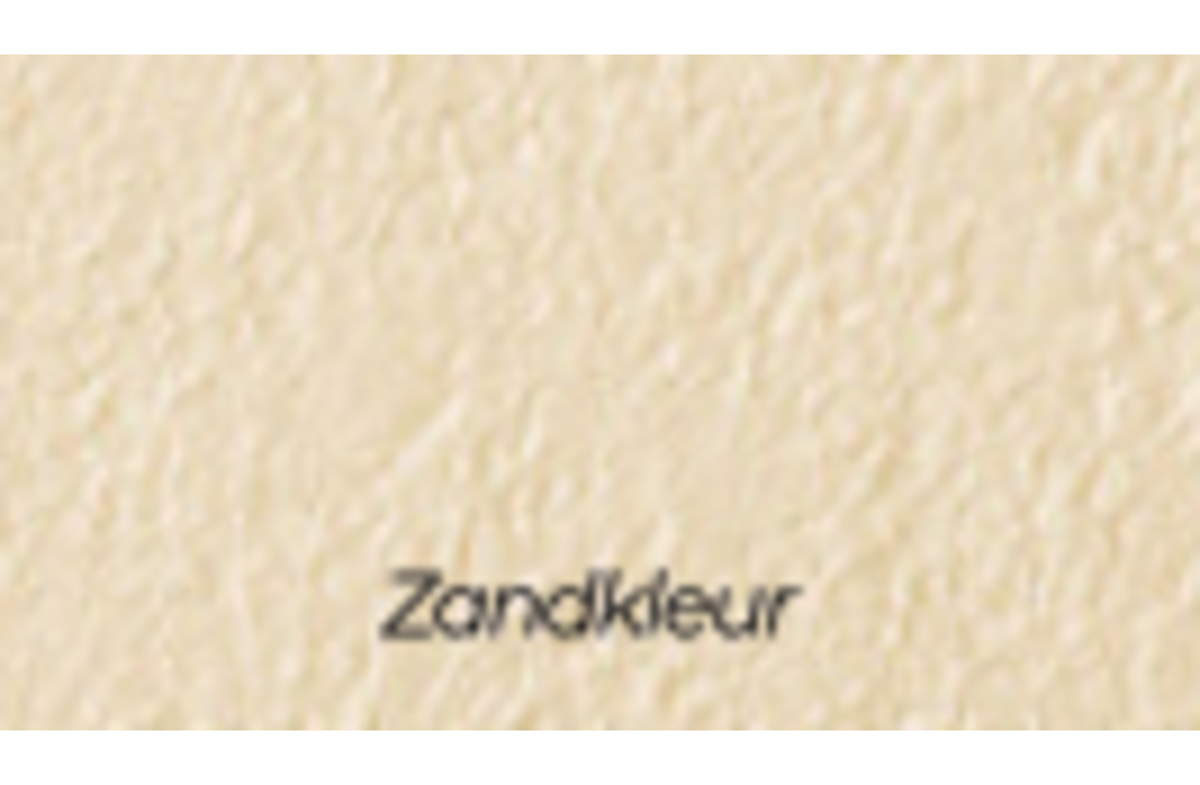 HAOGENPLAST gewapende folie 3D effn