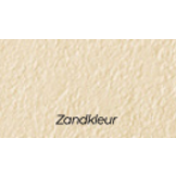 HAOGENPLAST gewapende folie 3D effn