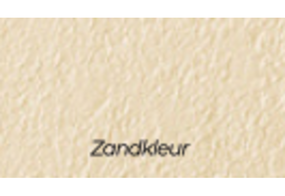 HAOGENPLAST gewapende folie 3D effn