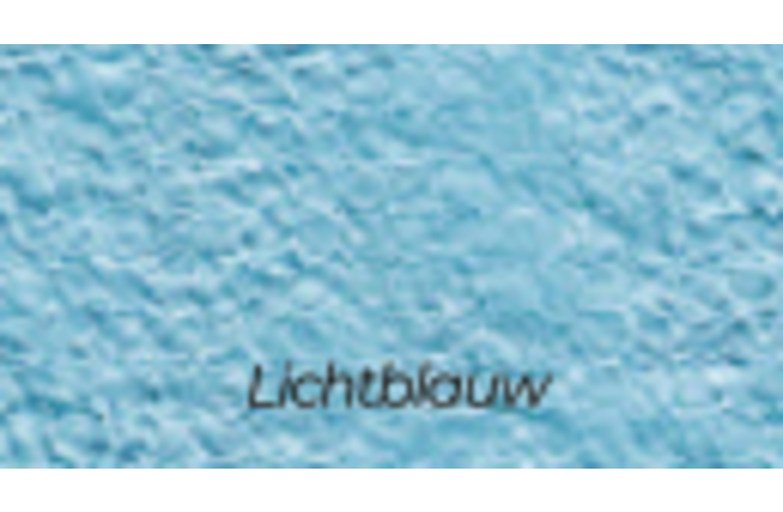 HAOGENPLAST gewapende folie 3D effn