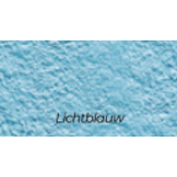 HAOGENPLAST gewapende folie 3D effn