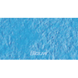 HAOGENPLAST gewapende folie 3D effn