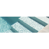 HAOGENPLAST gewapende folie stoneflex 3D