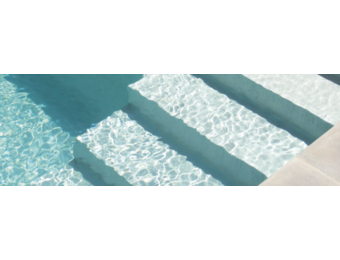 HAOGENPLAST gewapende folie stoneflex 3D