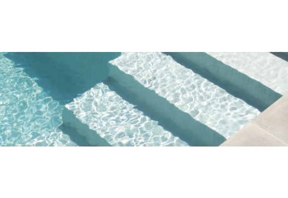 HAOGENPLAST gewapende folie stoneflex 3D