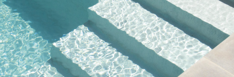 HAOGENPLAST gewapende folie stoneflex 3D