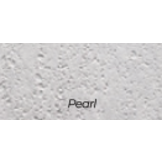 HAOGENPLAST gewapende folie stoneflex 3D