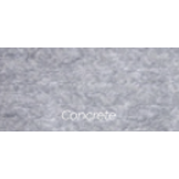 HAOGENPLAST gewapende folie stoneflex 3D