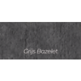 HAOGENPLAST gewapende folie stoneflex 3D