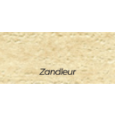 HAOGENPLAST gewapende folie stoneflex 3D