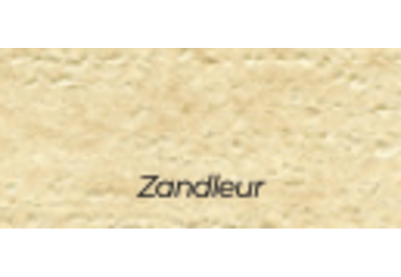 HAOGENPLAST gewapende folie stoneflex 3D