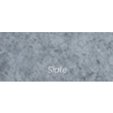 HAOGENPLAST gewapende folie stoneflex 3D