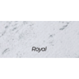 HAOGENPLAST gewapende folie stoneflex 3D