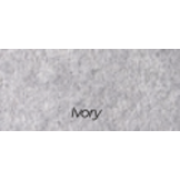 HAOGENPLAST gewapende folie stoneflex 3D