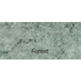 HAOGENPLAST gewapende folie stoneflex 3D