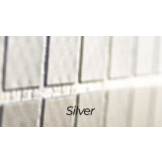 HAOGENPLAST gewapende folie 3D matrix